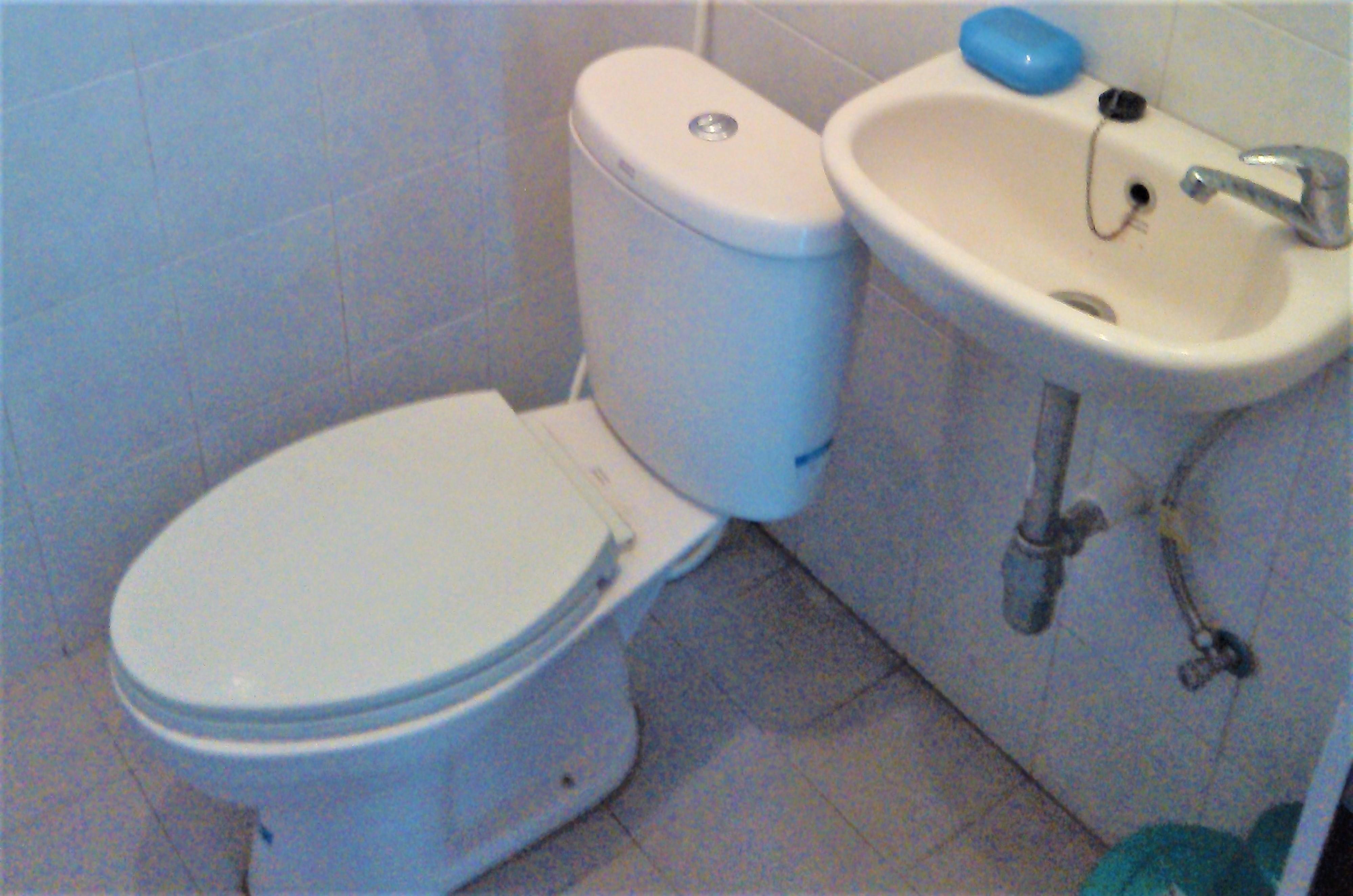 Anantaya Home Denpasar Luaran gambar